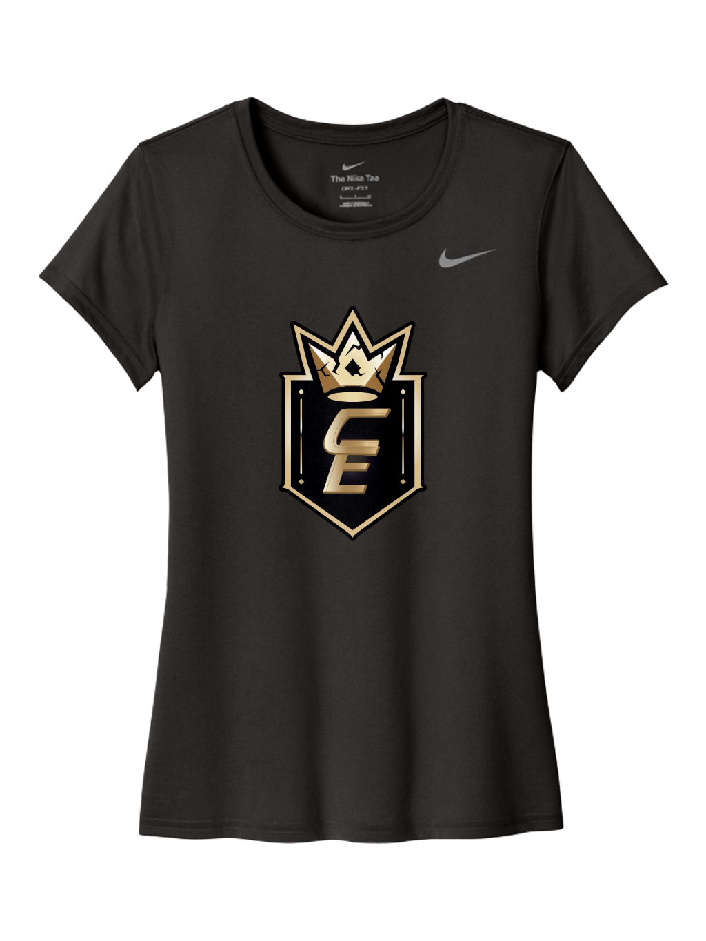 Rendered product preview, front