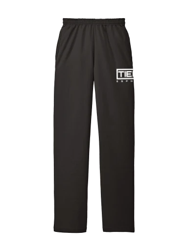 Tier 5 Fundraising Store Core Fleece Sweatpant with Pockets preview, front