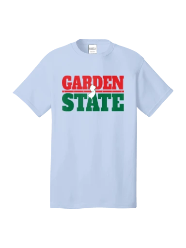 Looking Fresh preview, front