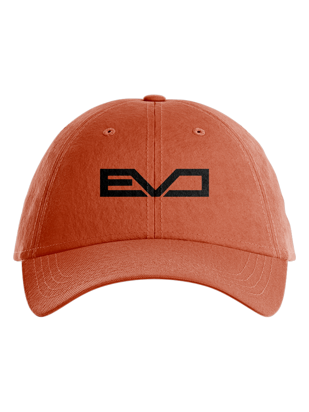 Rendered product preview, front