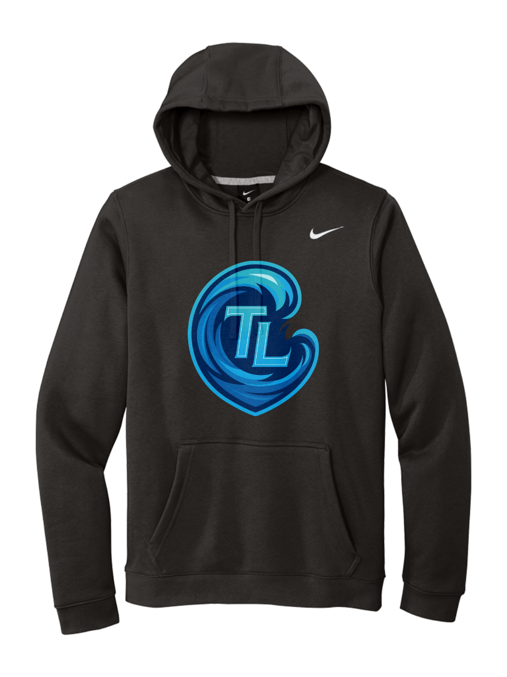 Rendered product preview, front