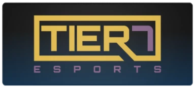 XXL Gaming Mouse Pads preview, front