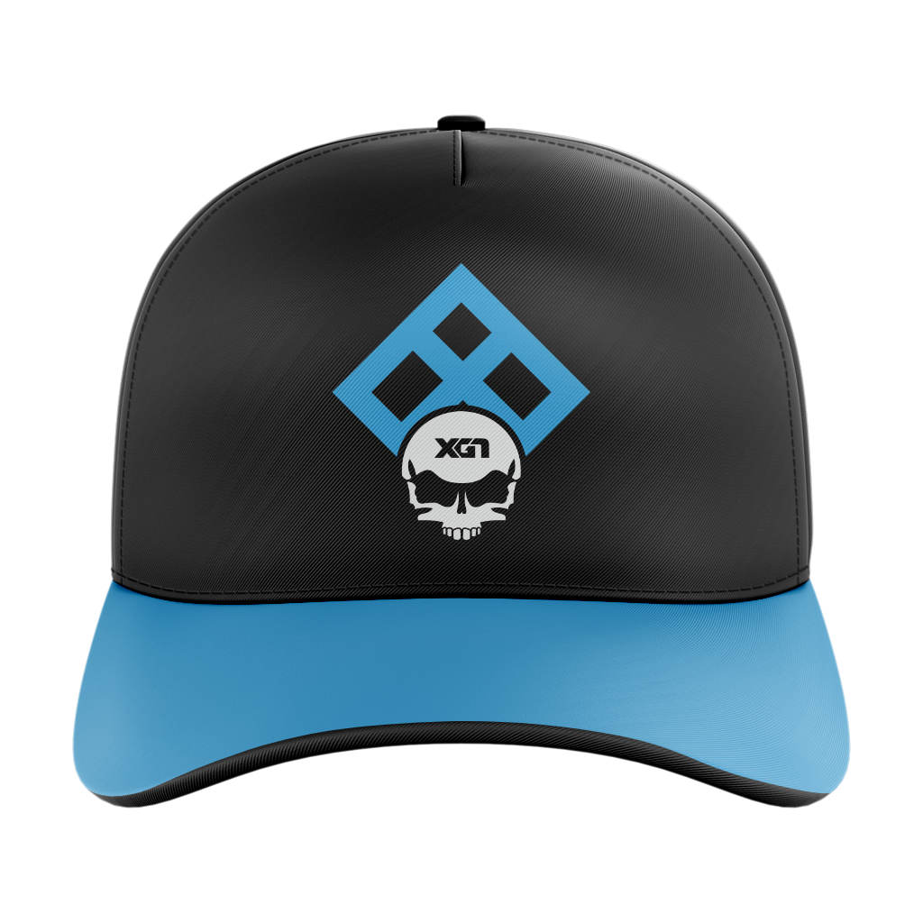 Rendered product preview, front