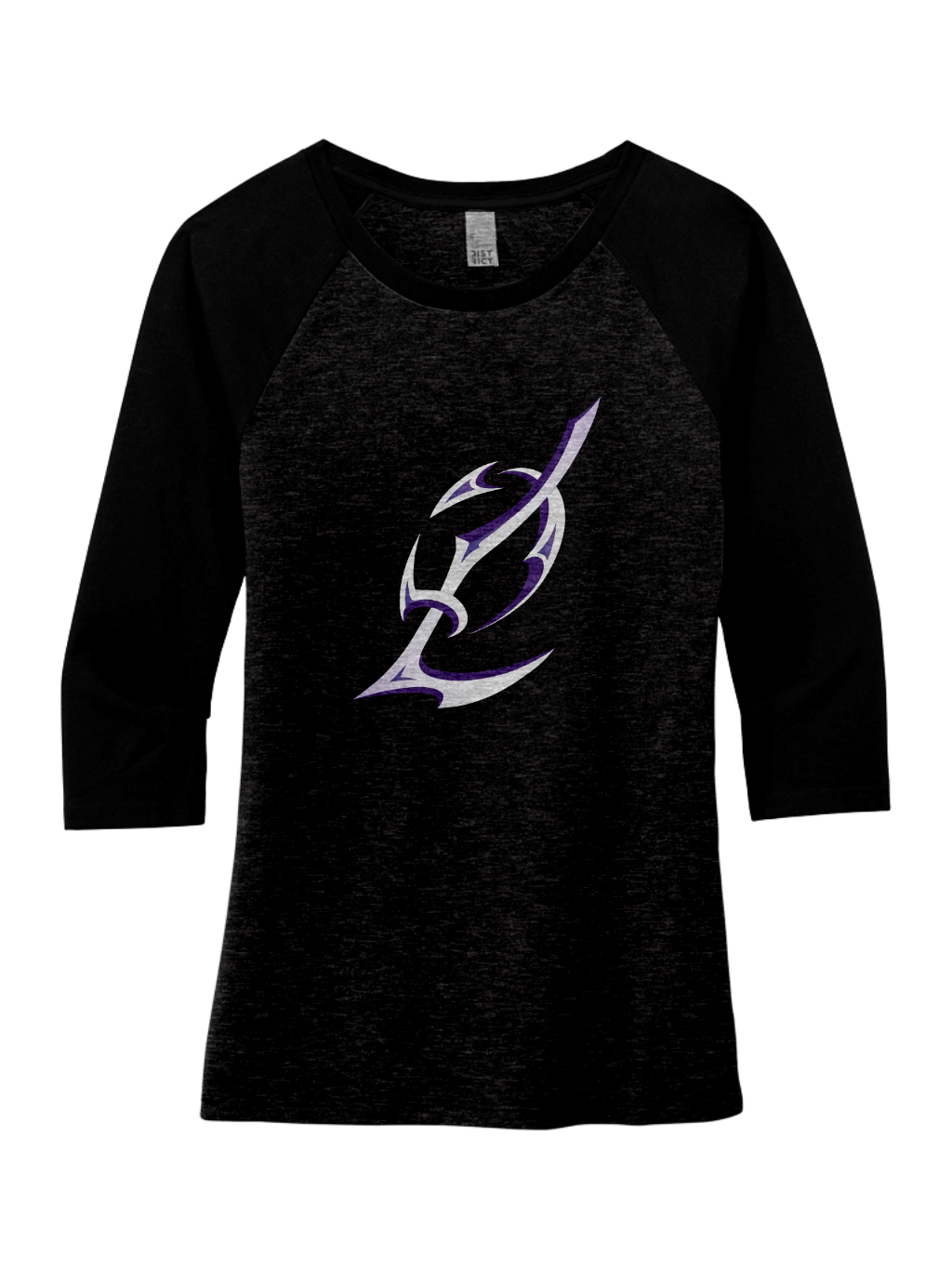 Rendered product preview, front