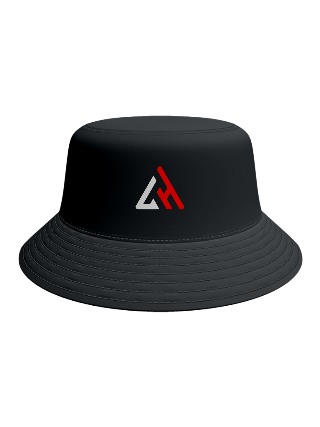 Rendered product preview, front