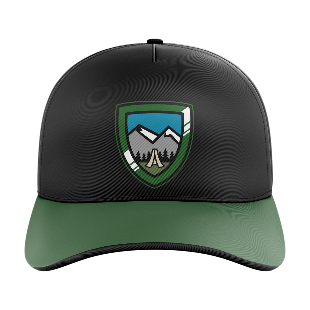 Rendered product preview, front