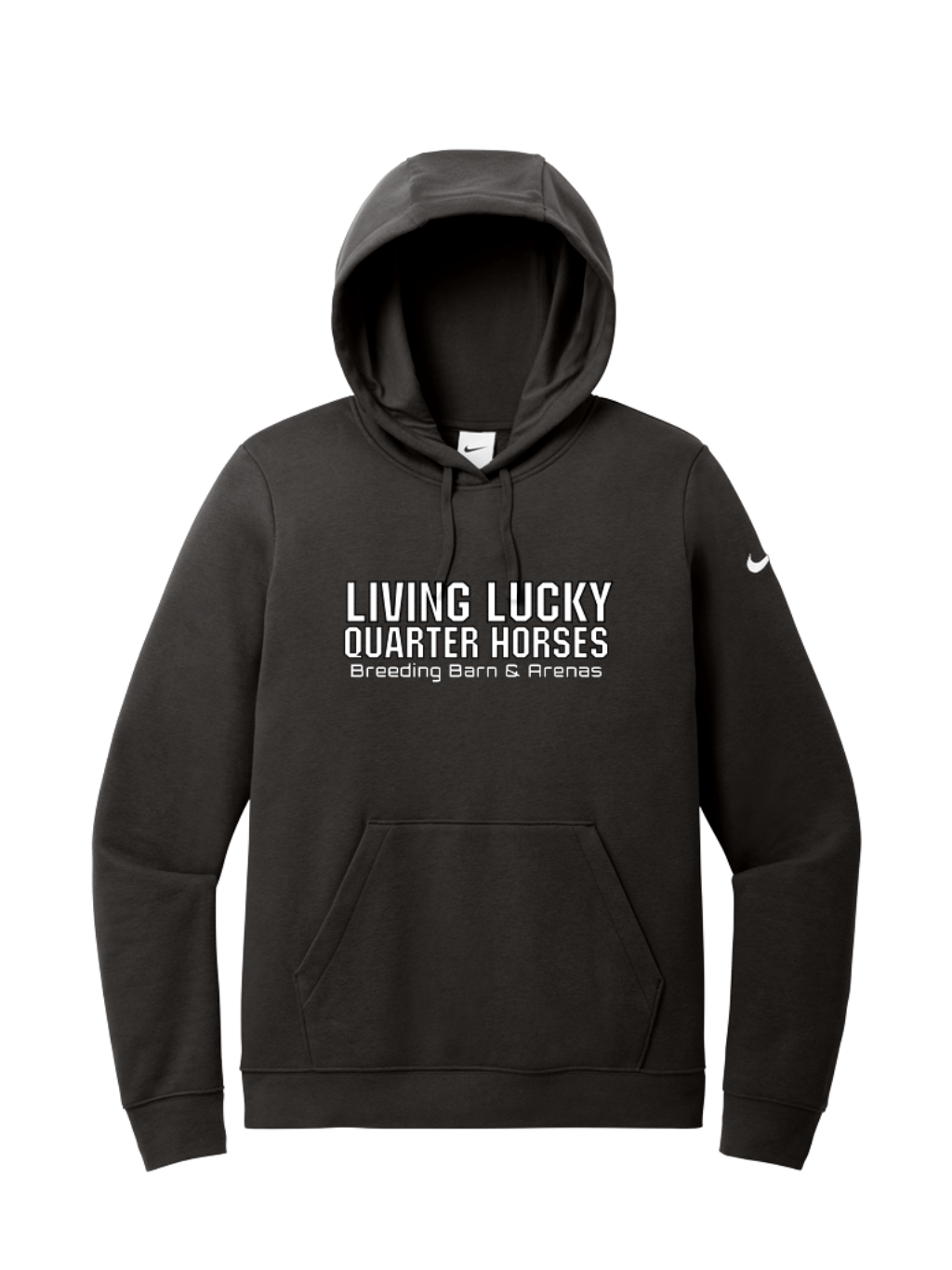 Rendered product preview, front