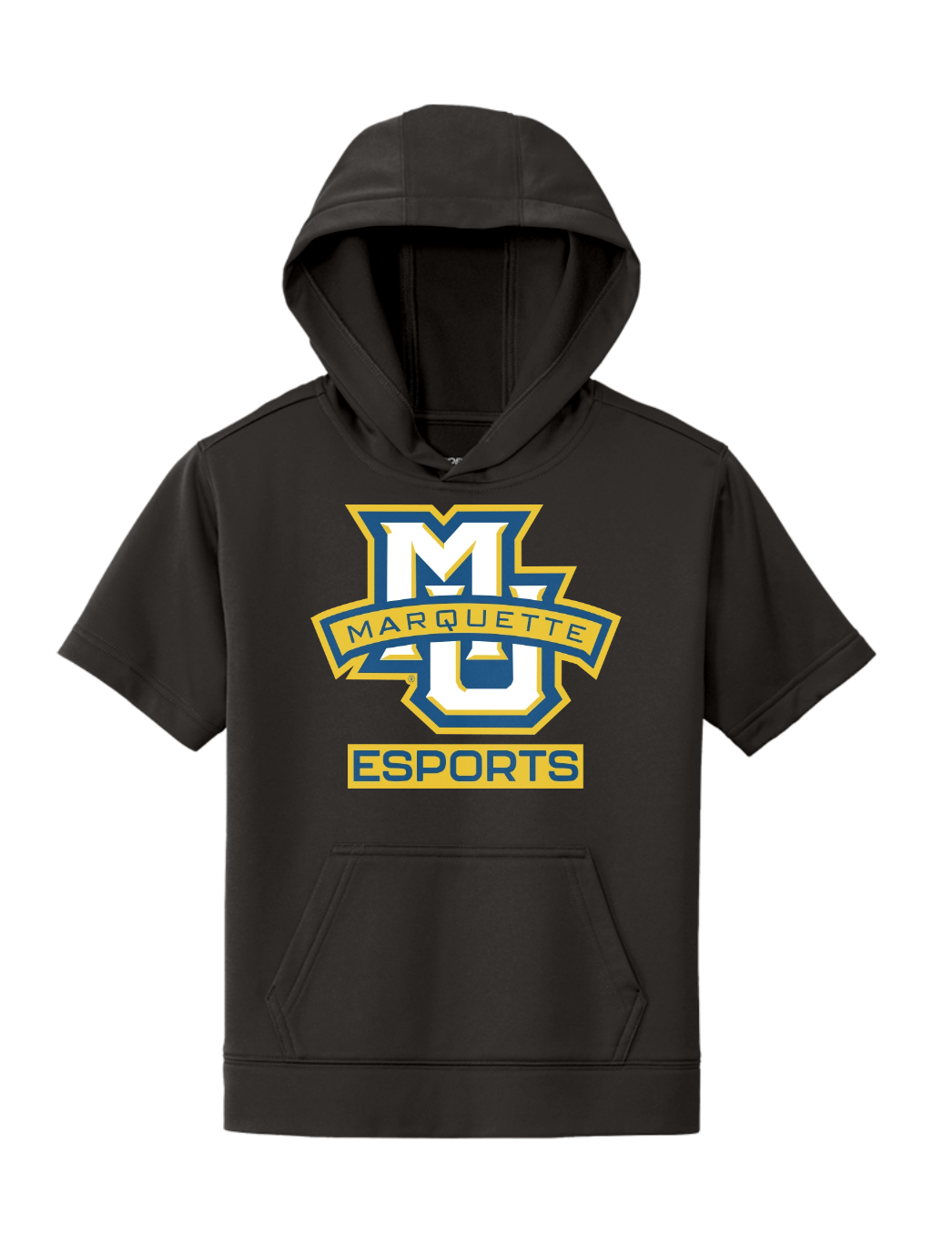 Rendered product preview, front