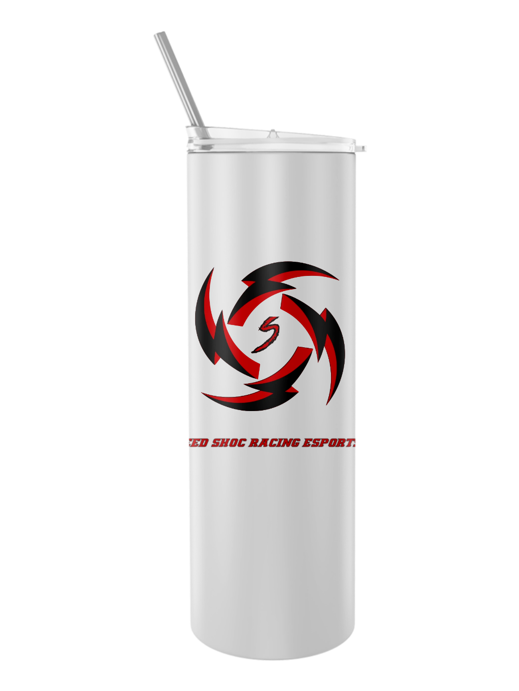Rendered product preview, front