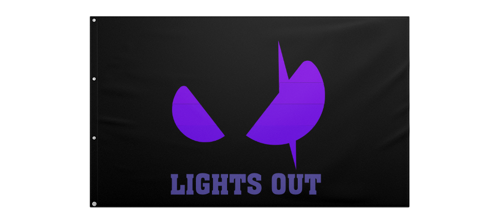 Rendered product preview, front