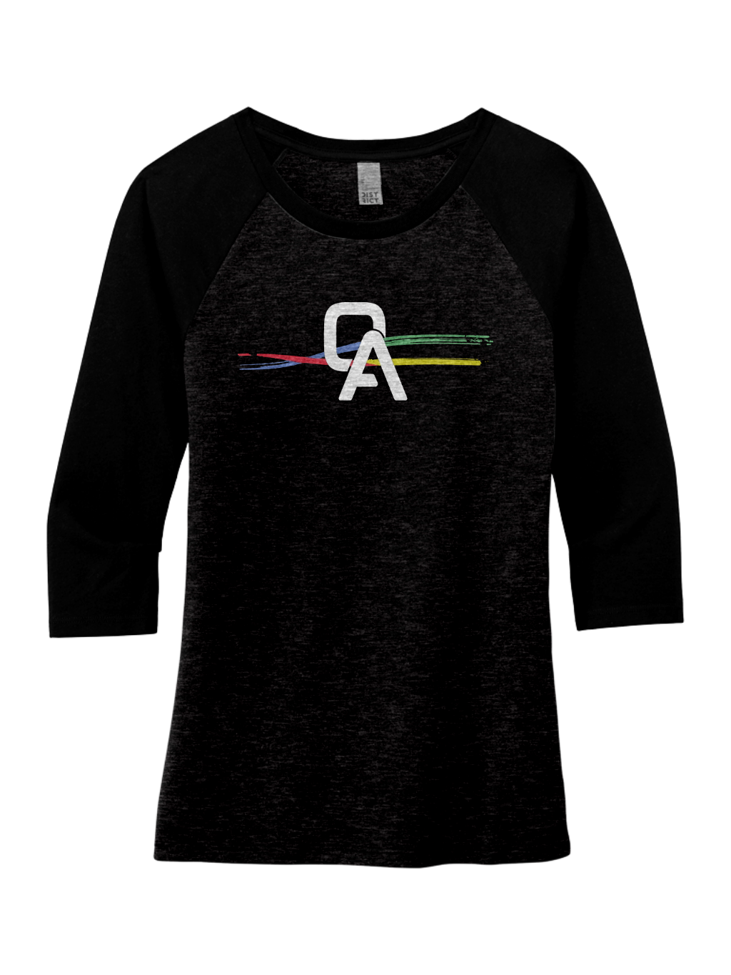 Rendered product preview, front