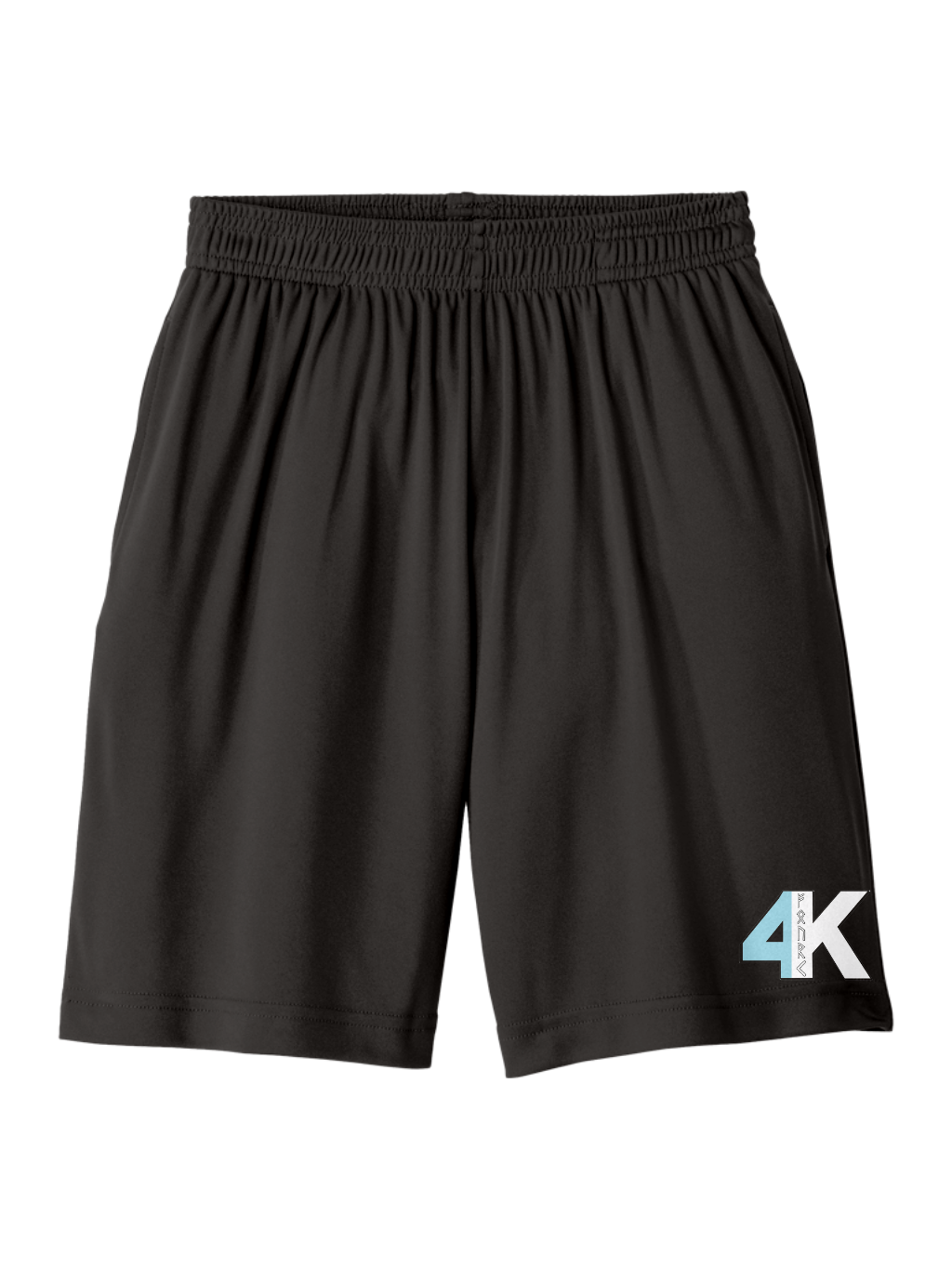 Rendered product preview, front