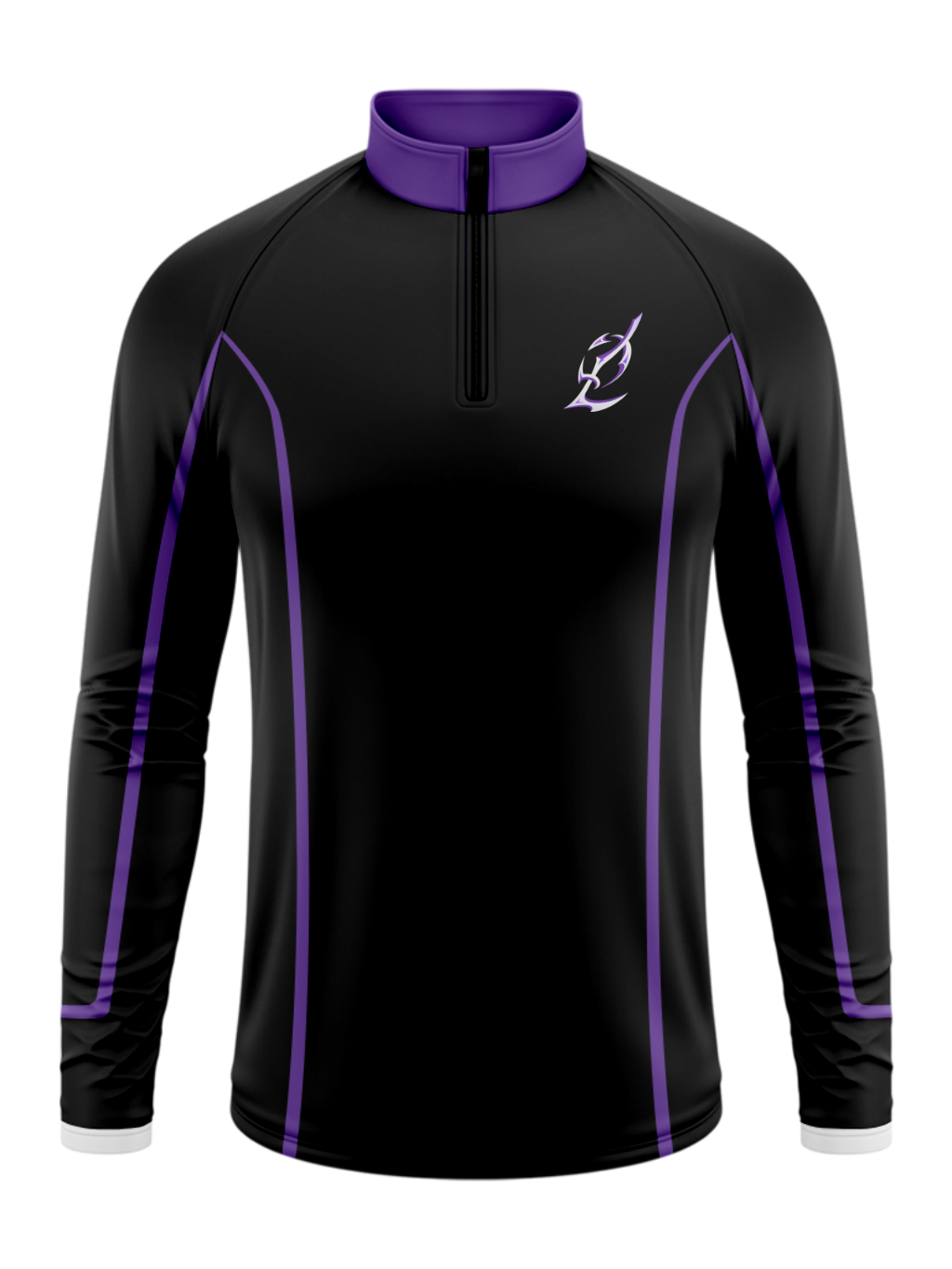 Rendered product preview, front