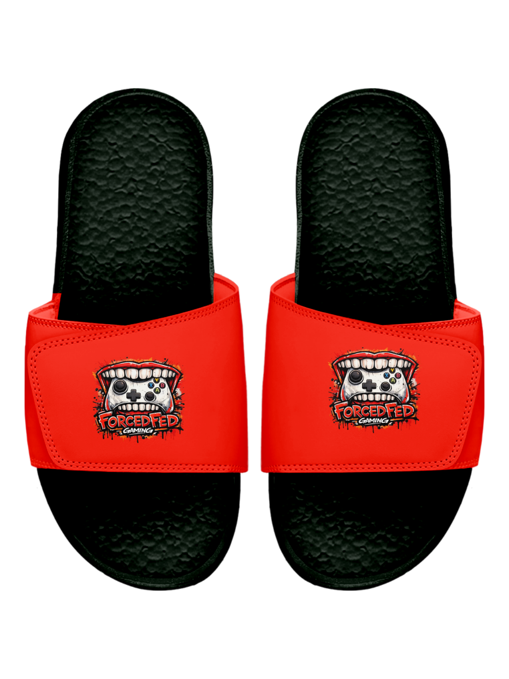 Rendered product preview, front