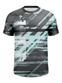 Product preview image