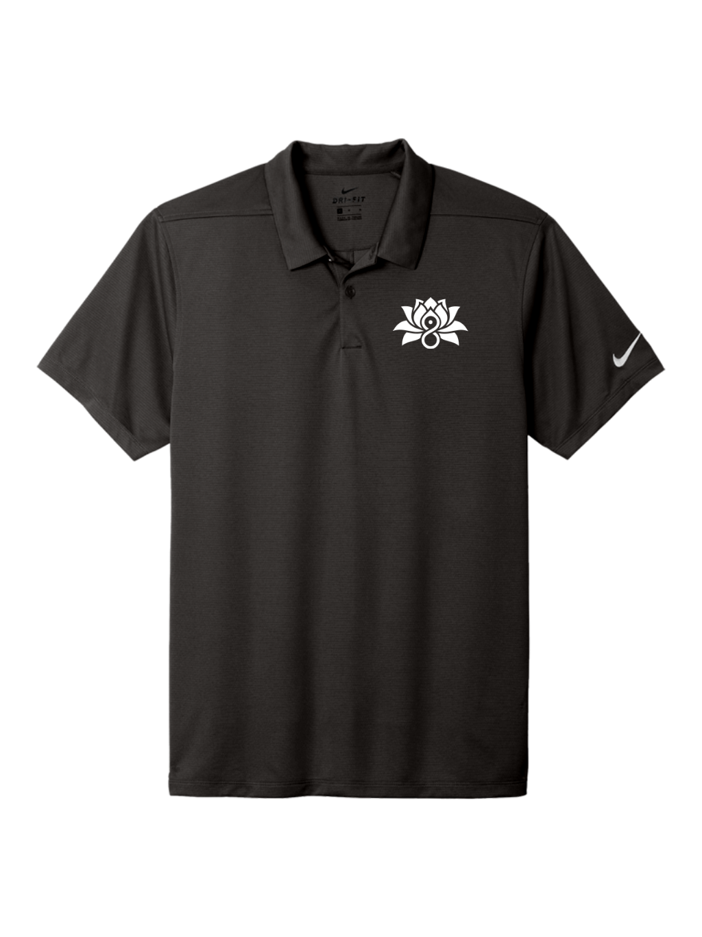 Rendered product preview, front