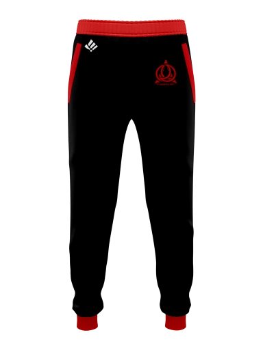 Men's Feels Like Cotton Joggers preview, front