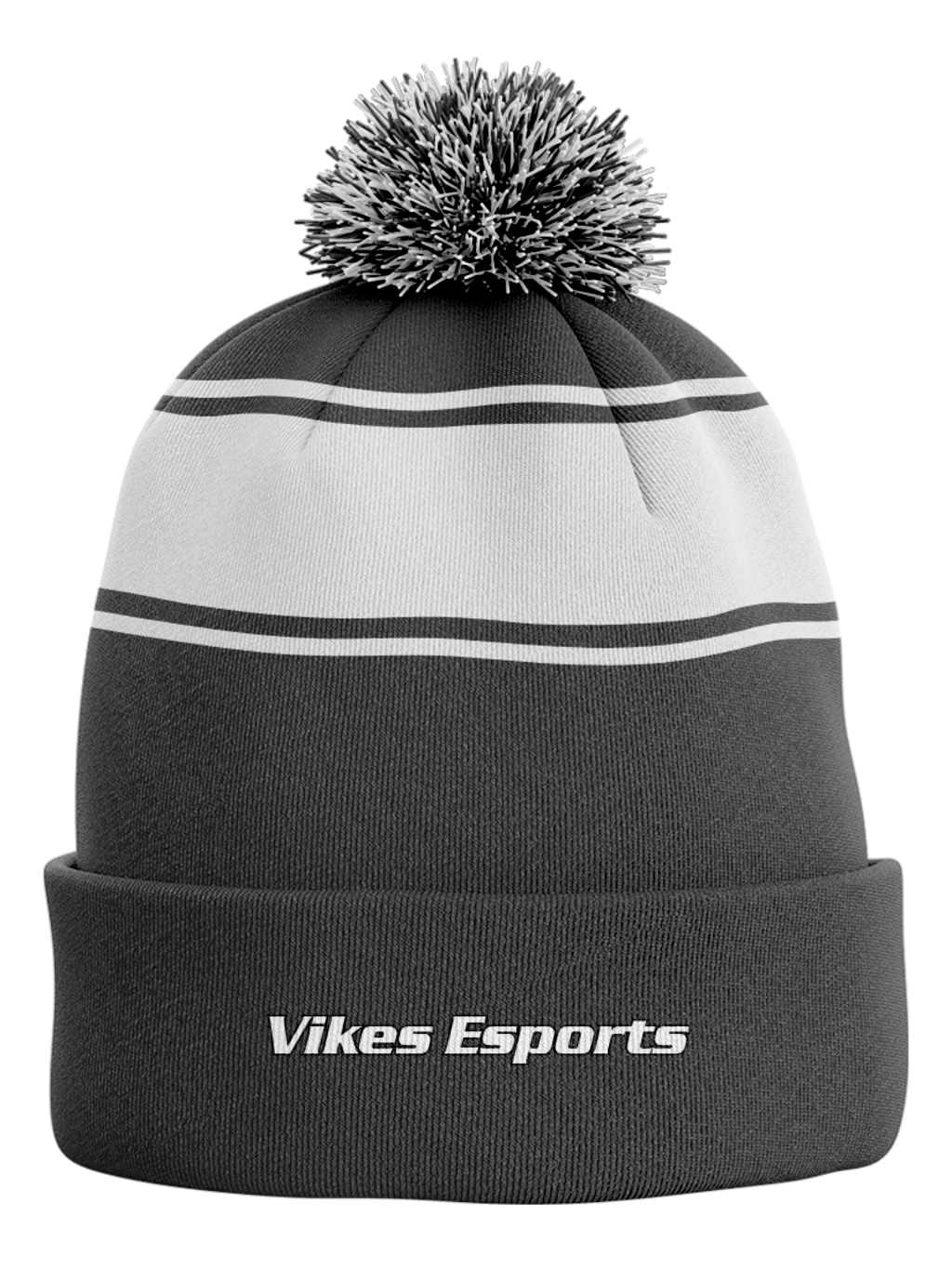 Rendered product preview, front