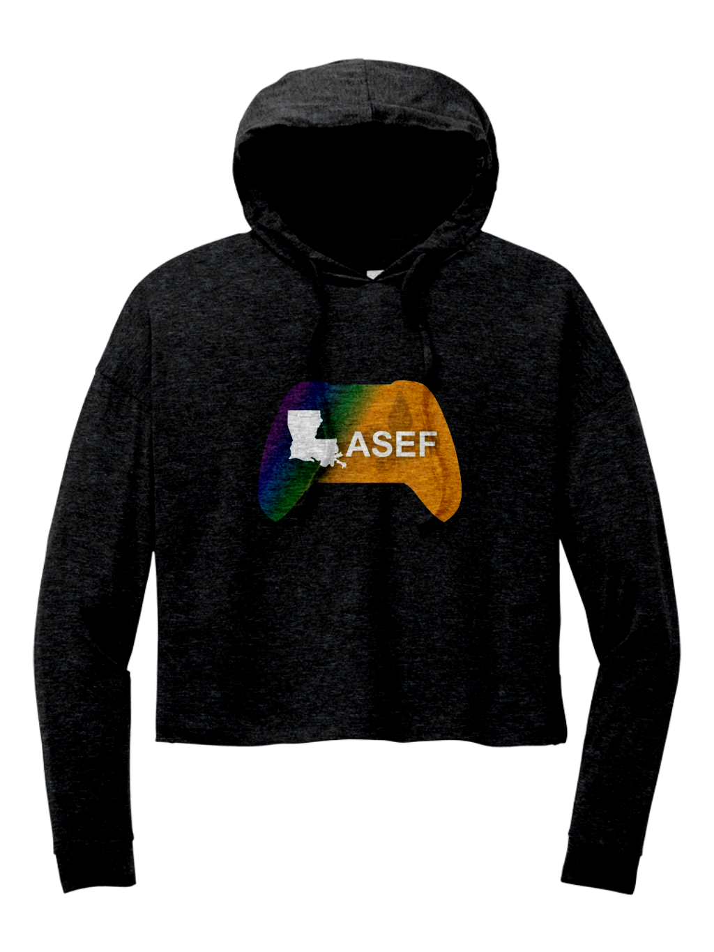 Rendered product preview, front