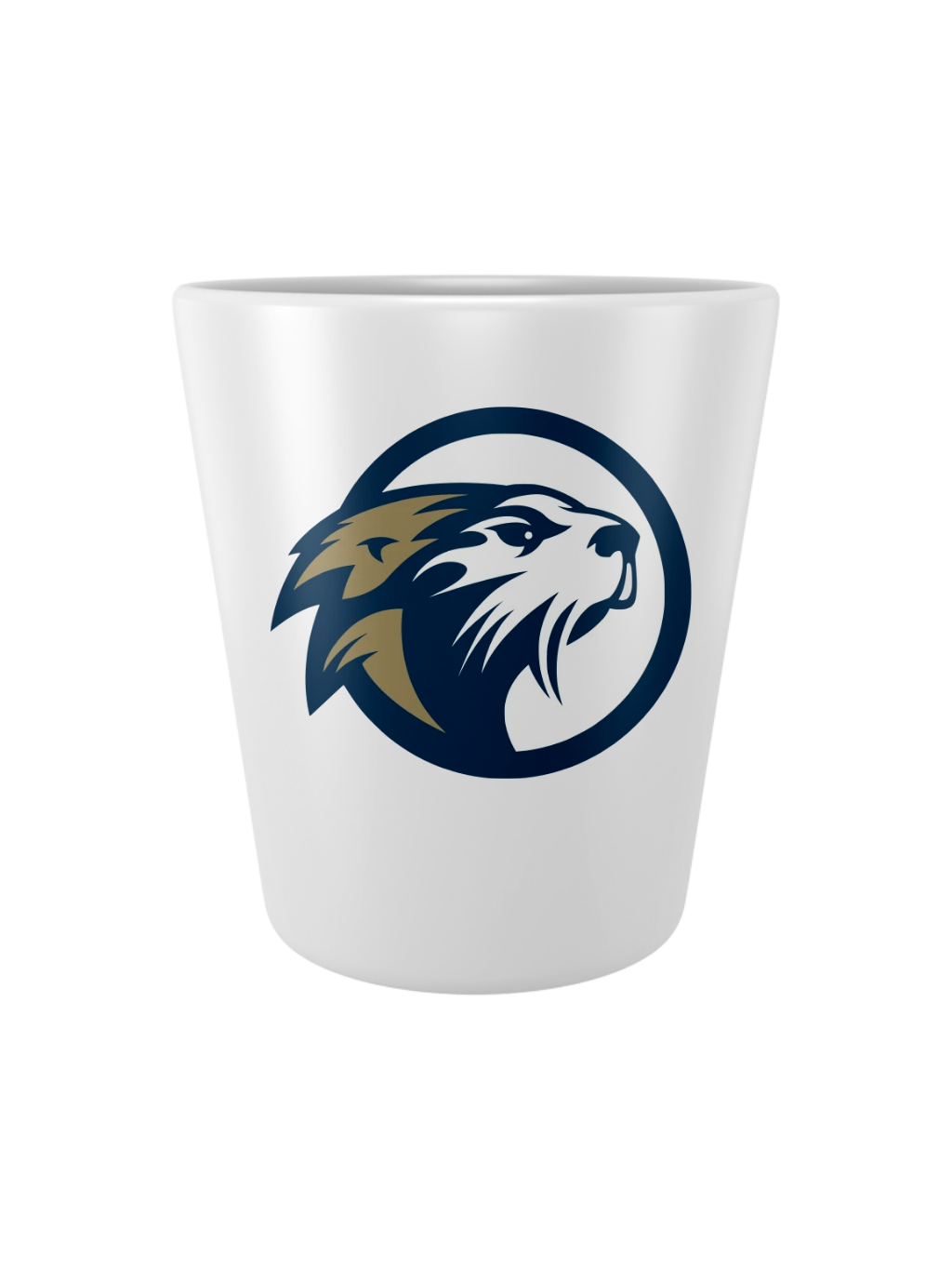 Rendered product preview, front