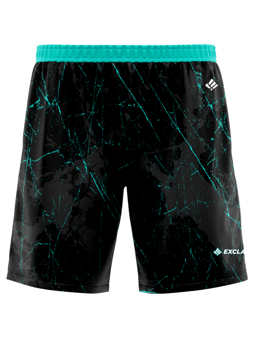 Rendered product preview, front