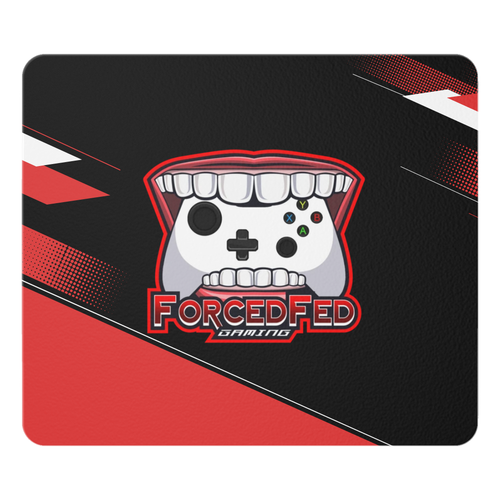 Rendered product preview, front