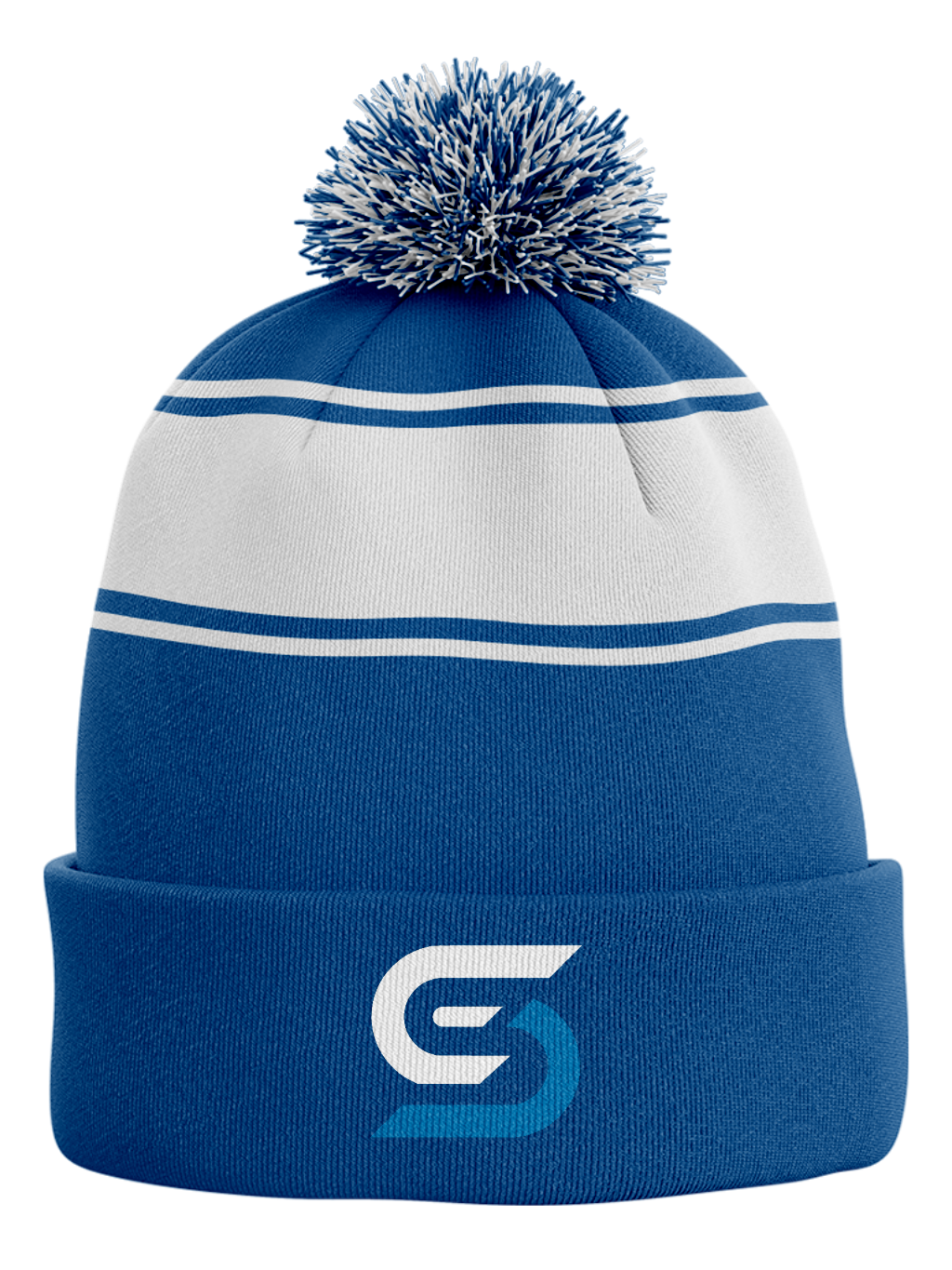 Rendered product preview, front