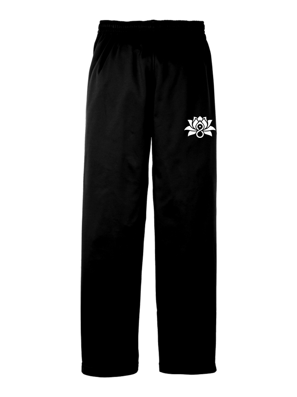 Rendered product preview, front