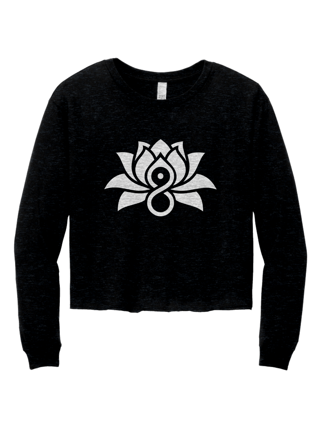 Rendered product preview, front