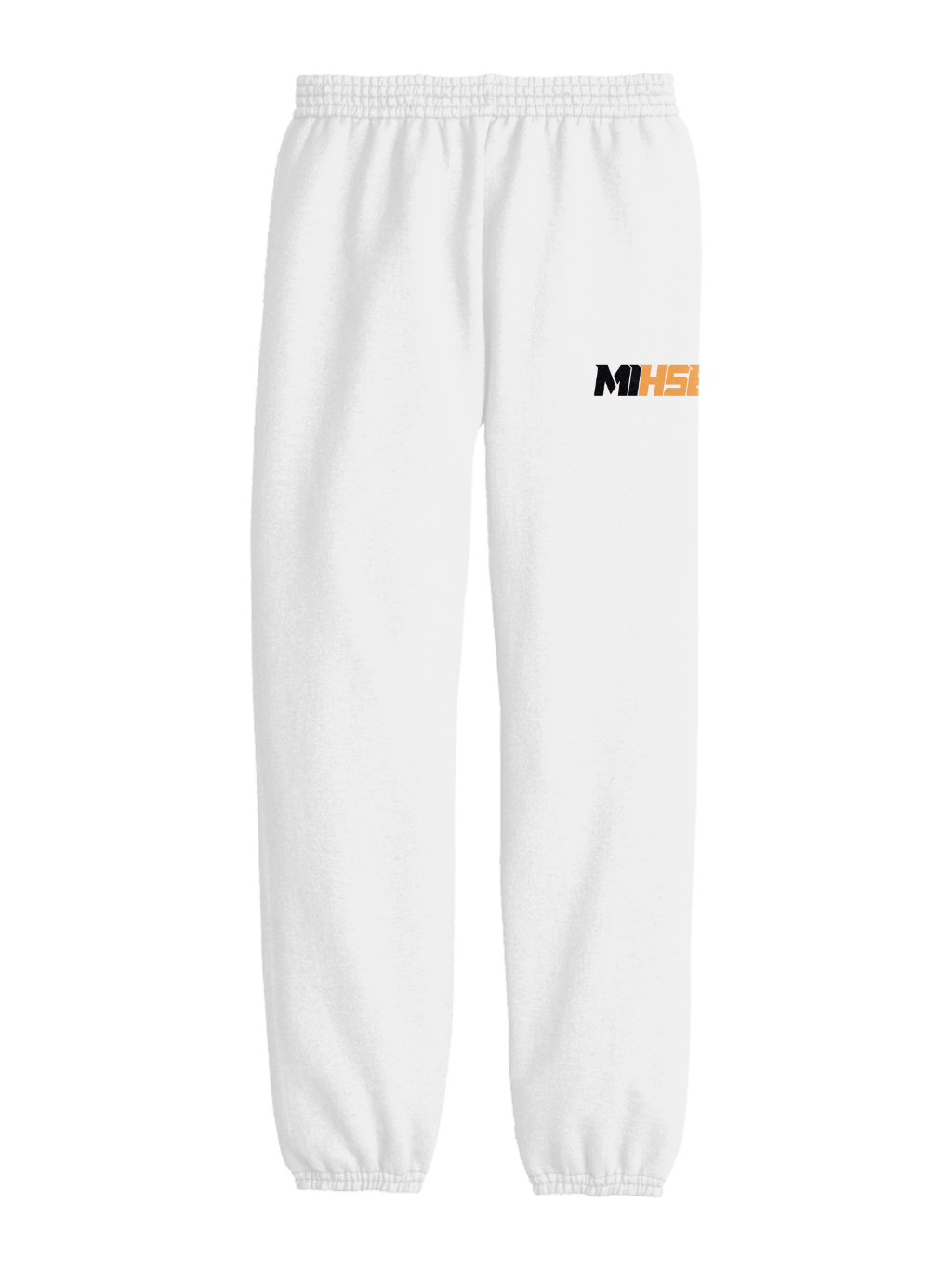 Rendered product preview, front