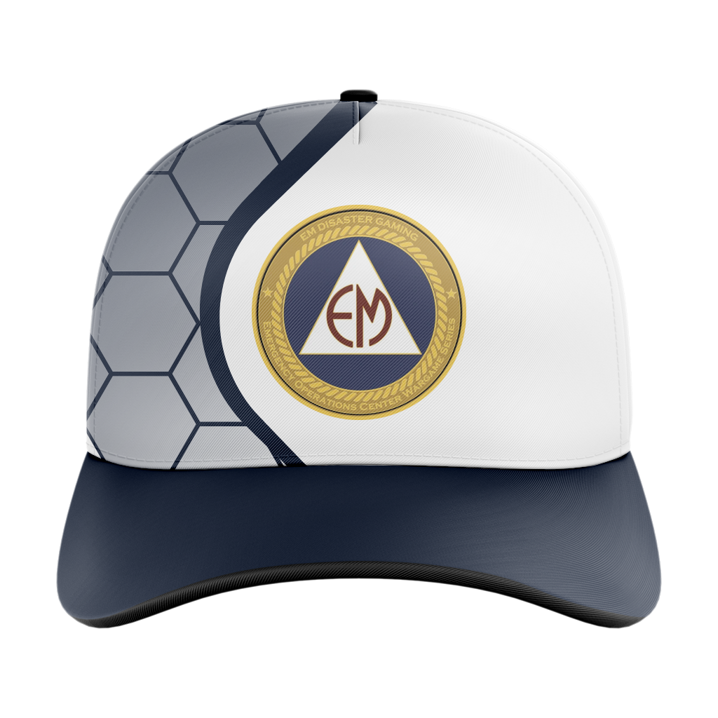 Rendered product preview, front