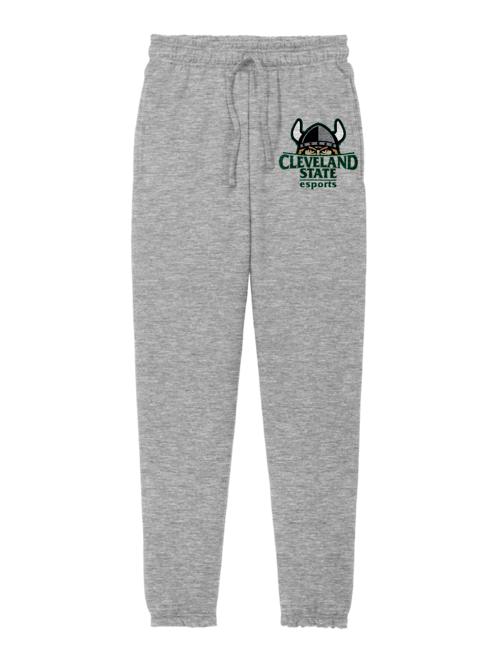 Rendered product preview, front