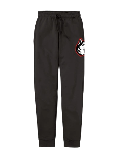 Core Fleece Jogger preview, front