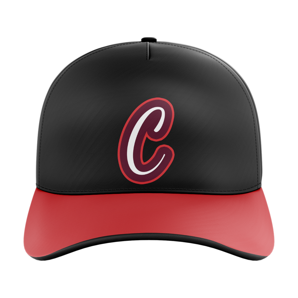Rendered product preview, front