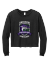 View front