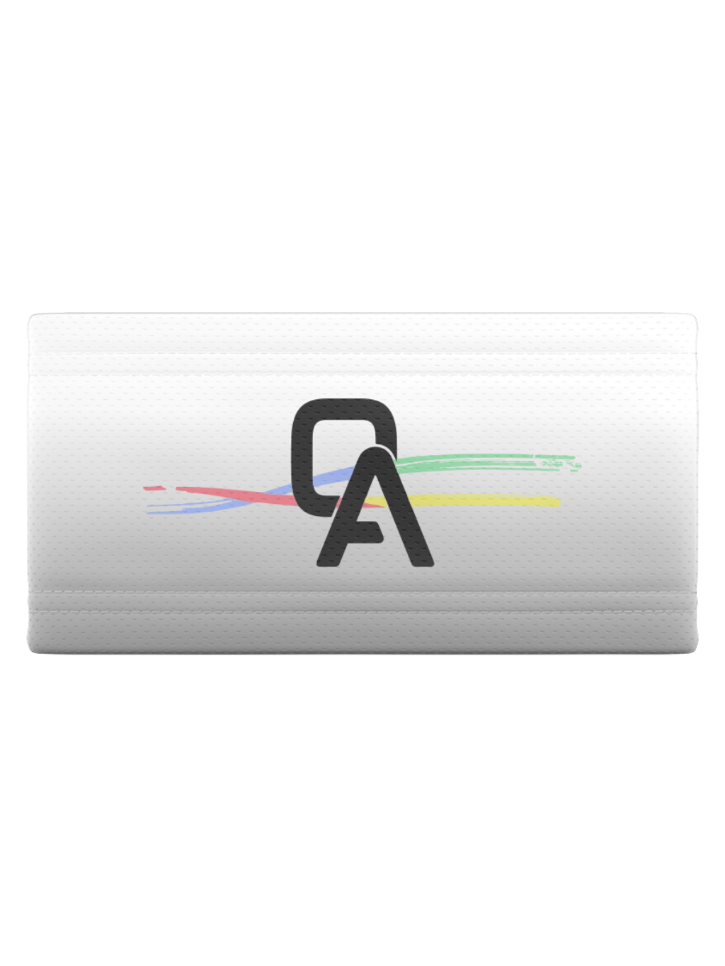 Rendered product preview, front