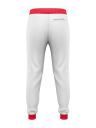 View back