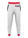 View front