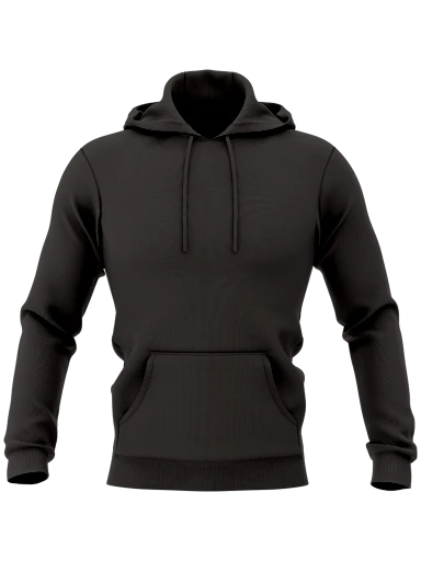 Noble Sinners Sweatshirt preview, front