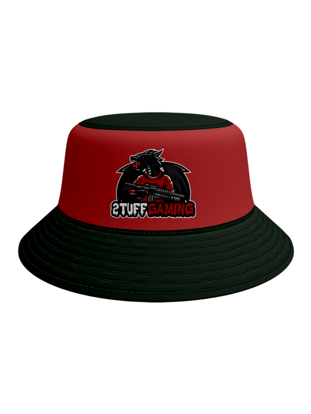 Rendered product preview, front