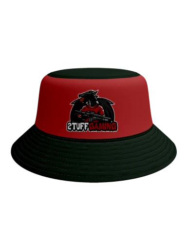 Lifestyle Bucket Hat preview, front
