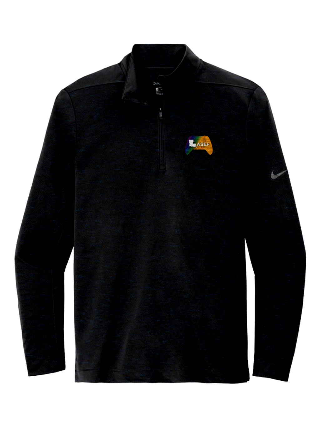 Rendered product preview, front