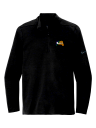 View front