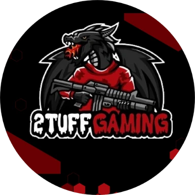 Profile Picture preview, front