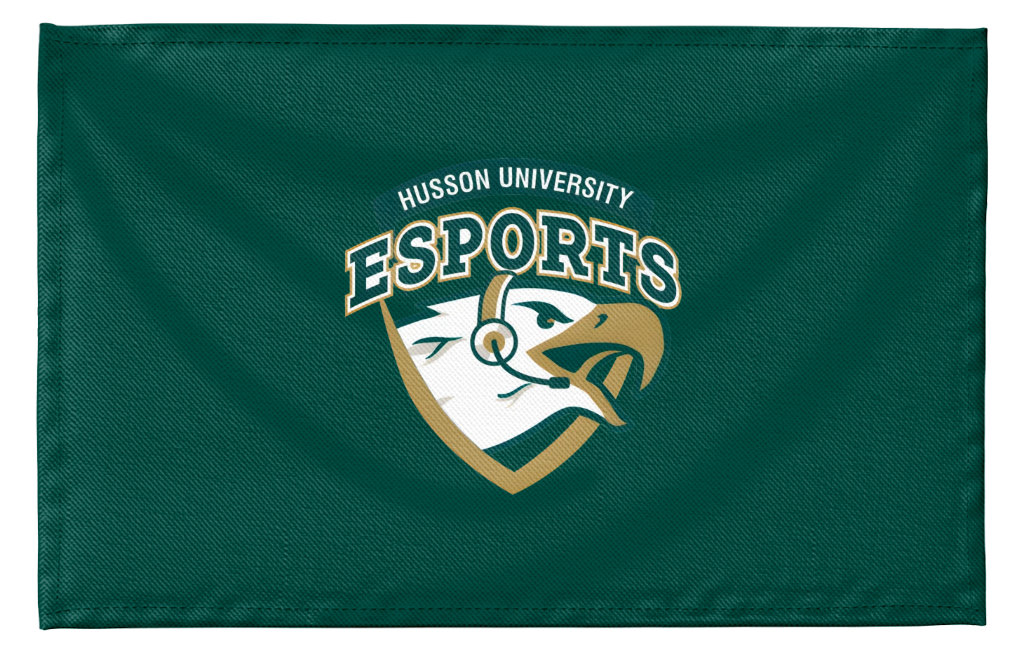 Rendered product preview, front