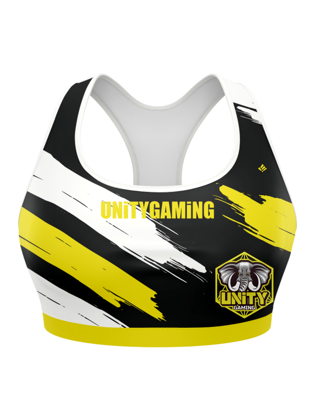 Rendered product preview, front