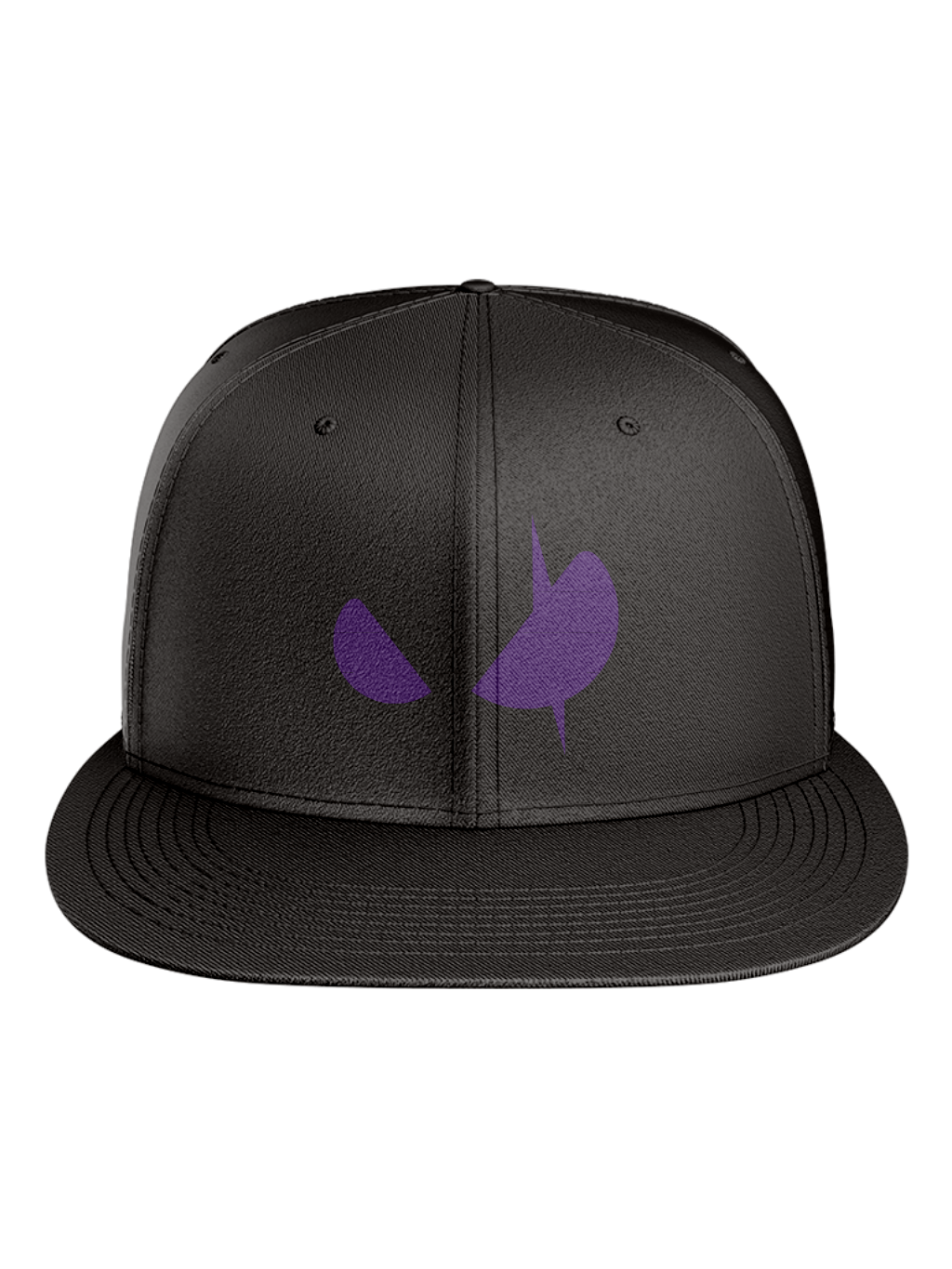 Rendered product preview, front