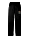 View front