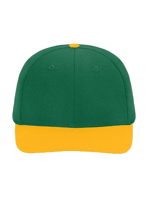 Product preview image