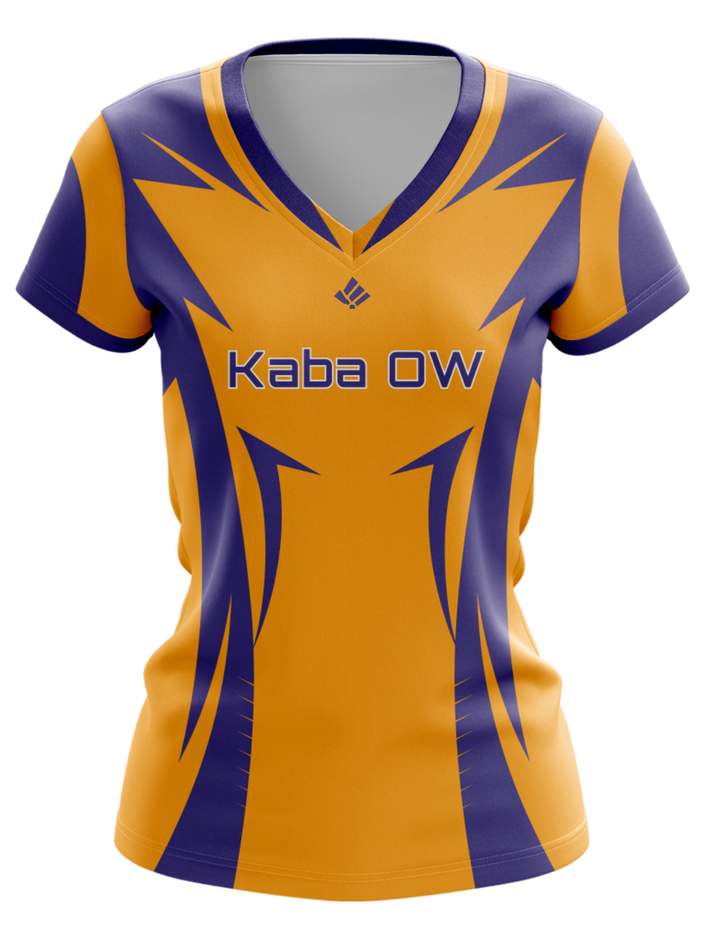 Rendered product preview, front